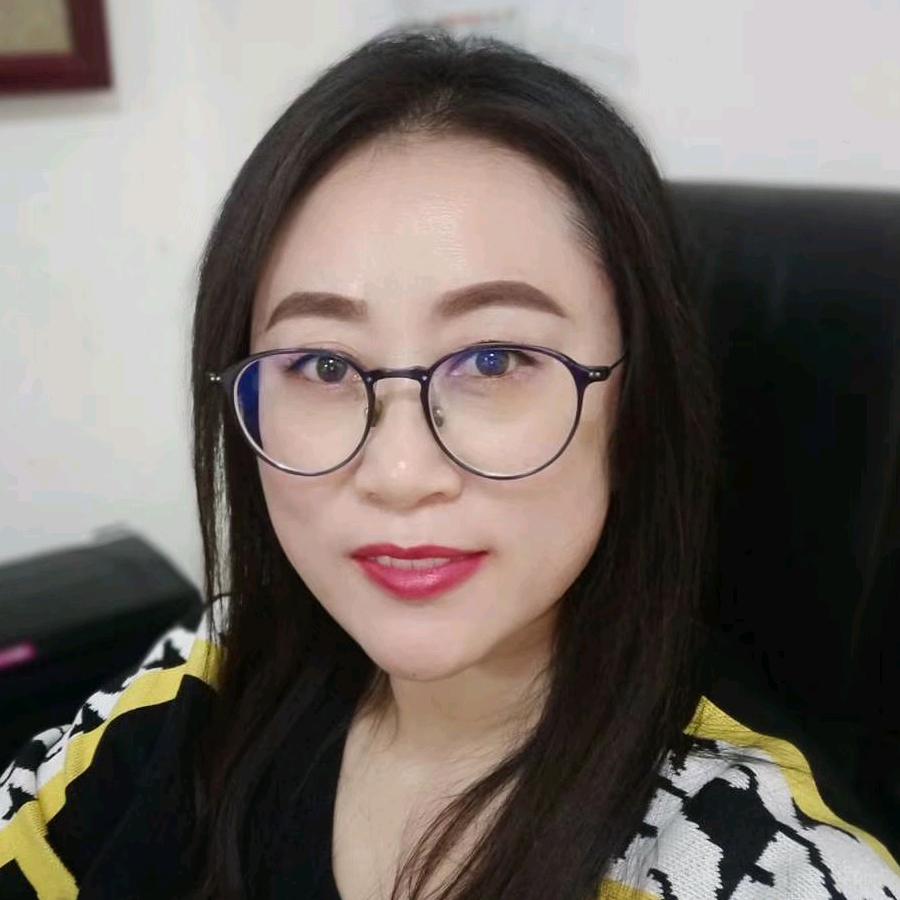 大连一凡家政