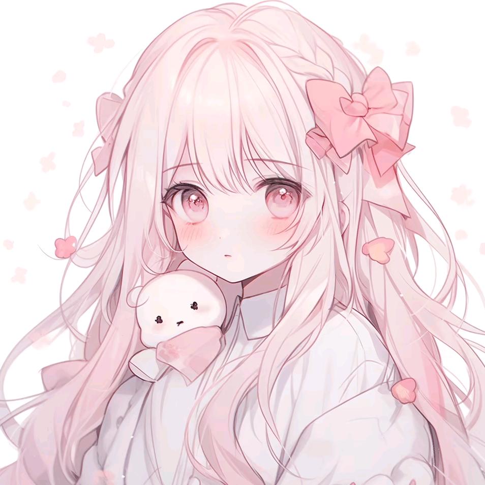 小青漫漫
