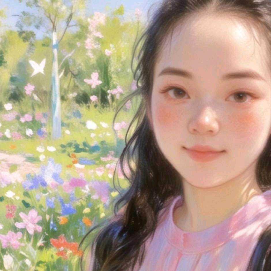 辣椒