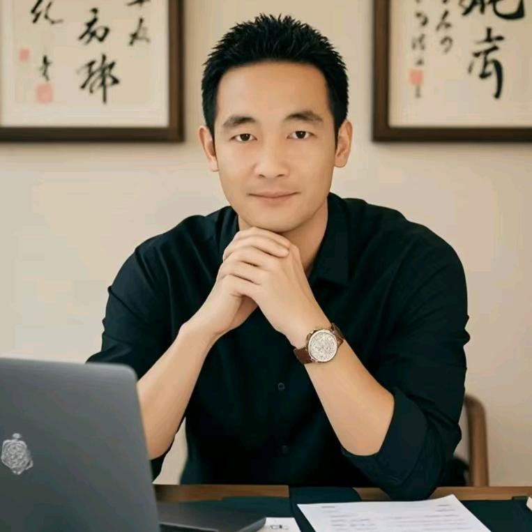糖果