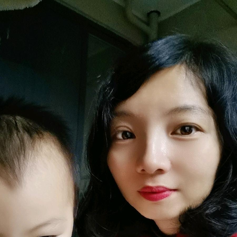 江门Lucy床垫源头工厂