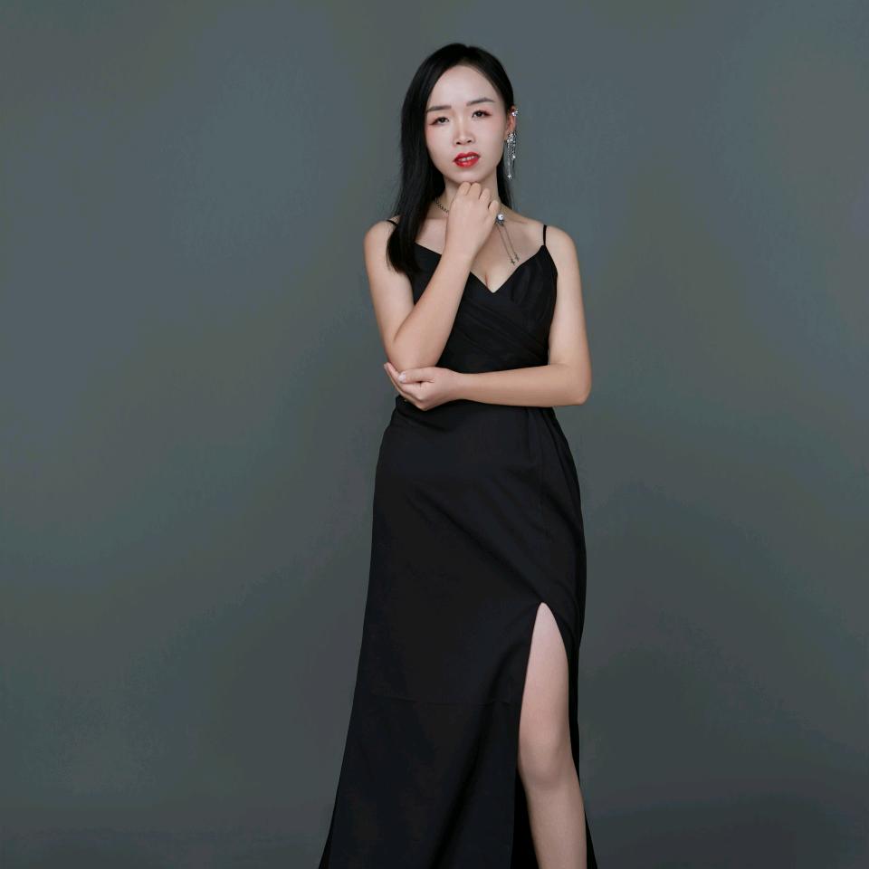 娟娟带娃创业👉yiy77889