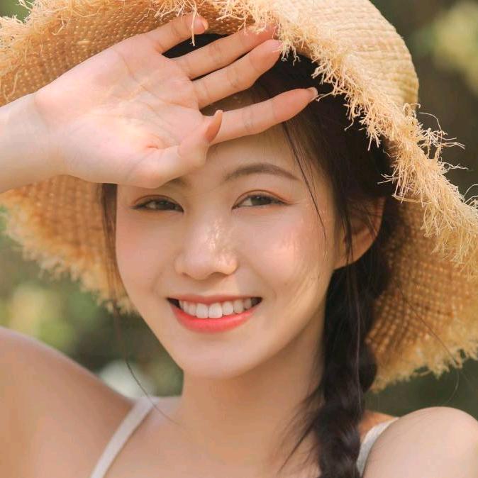 ❤️♥️多财多亿🎉🎉