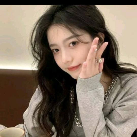 娜娜好物优选