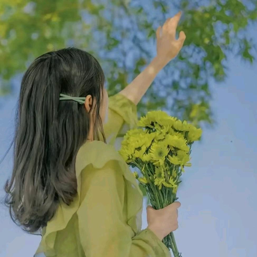 少女心英雄梦