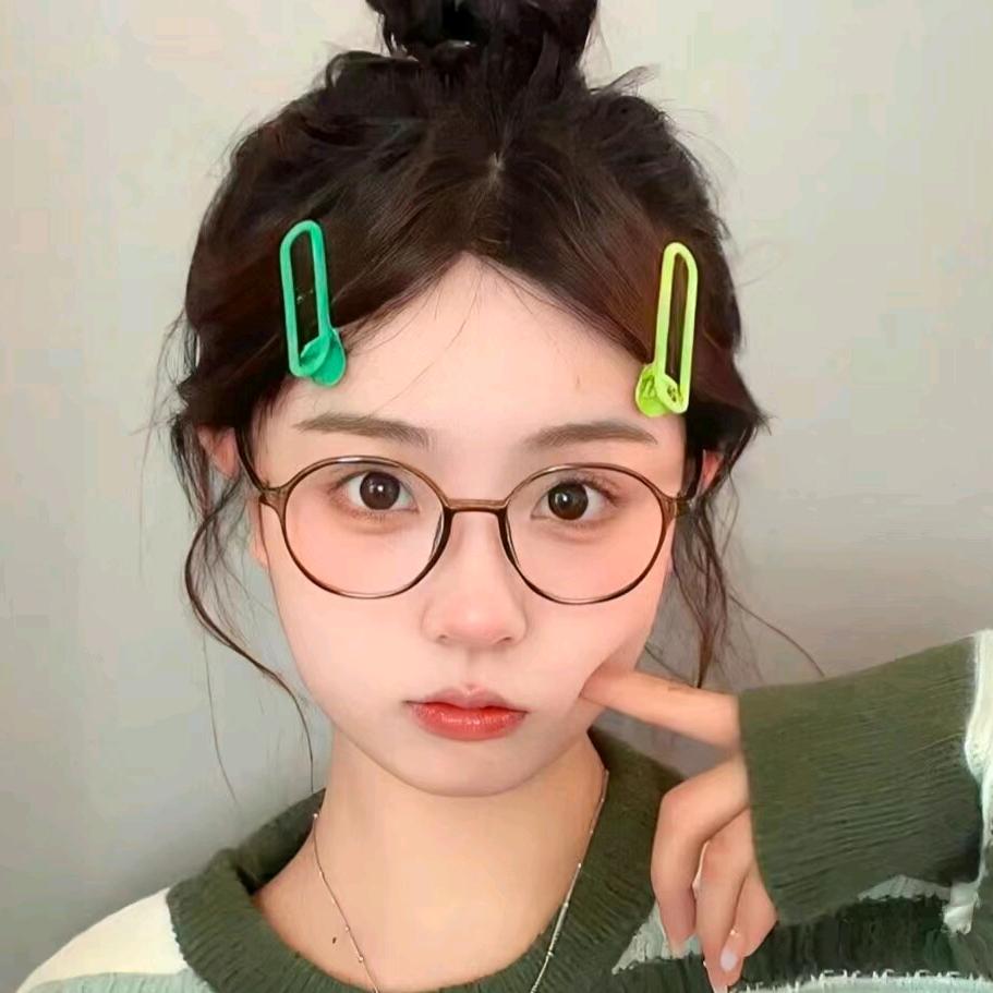 杨小萍