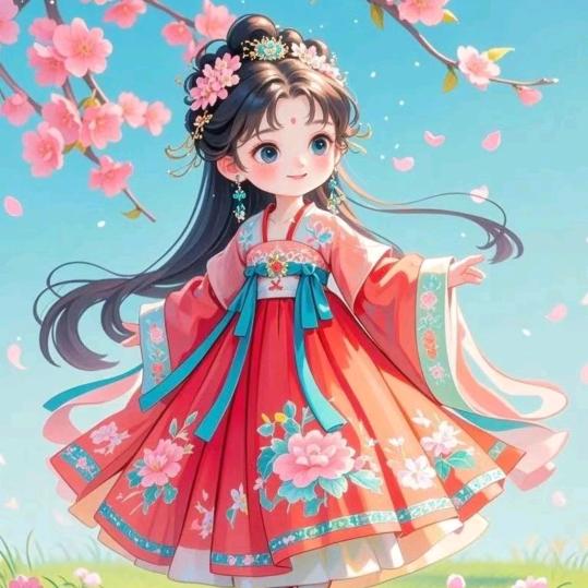 锁骨草莓印♡🍓🍓拒绝私聊