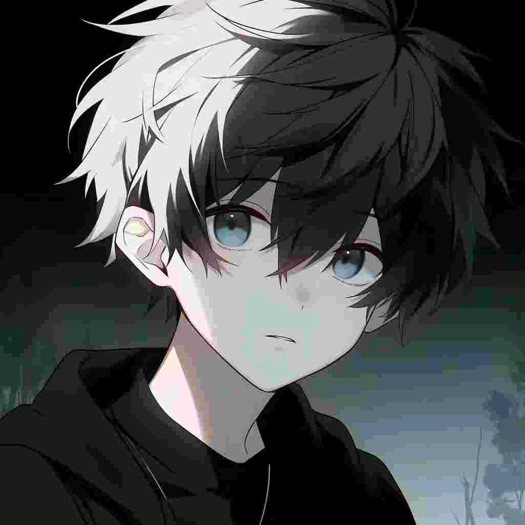 🌈春风不识路。