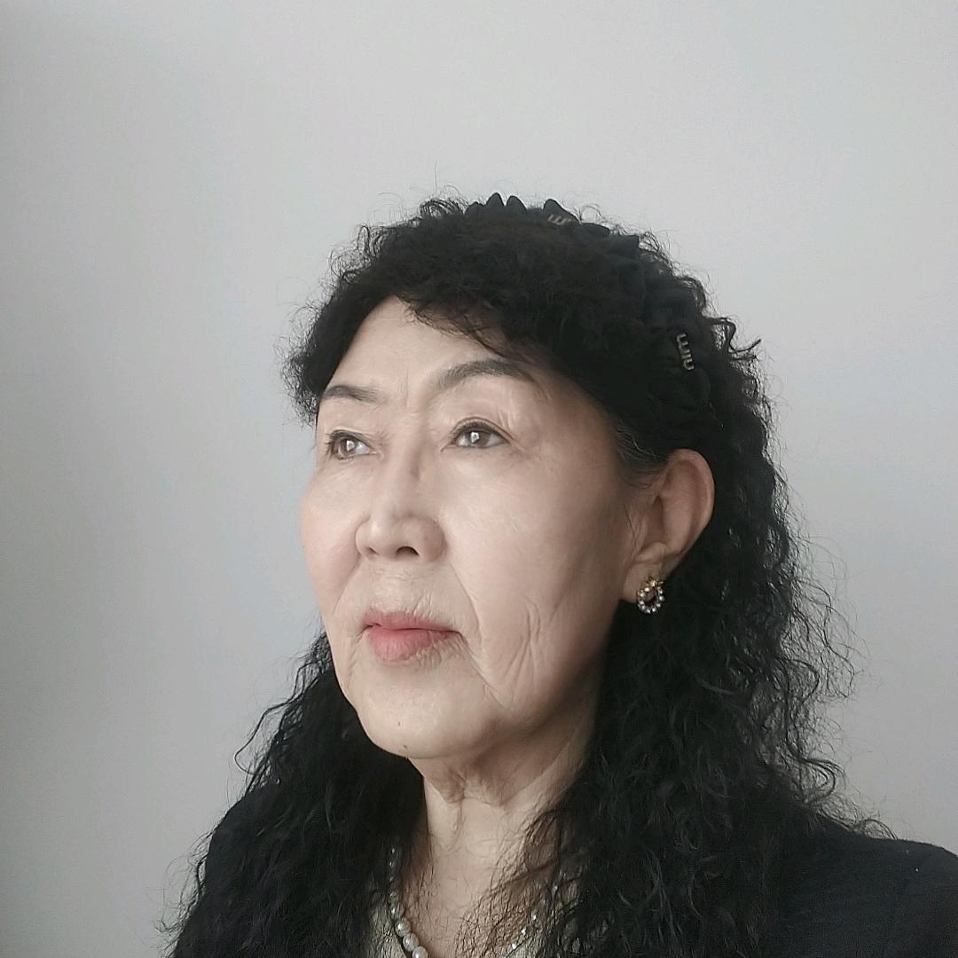 挂萨