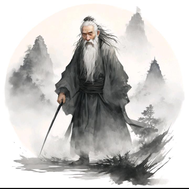 疑难杂笛韵馆