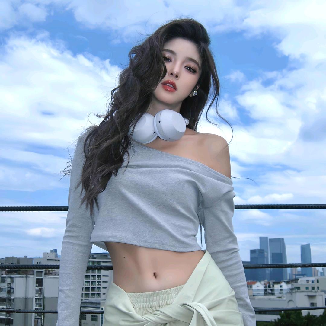 🤞一吃一大碗🍝