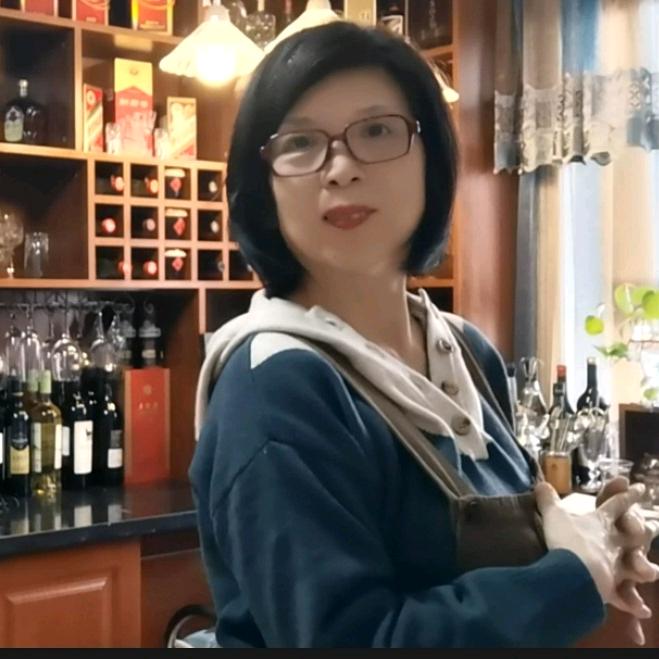 晨旭