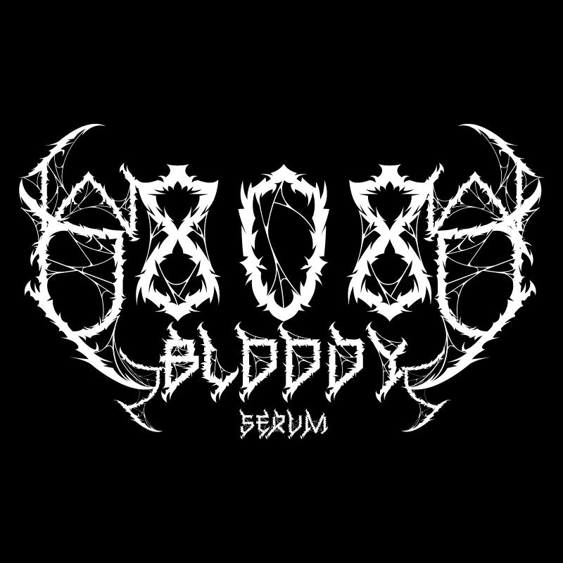 808 bloody