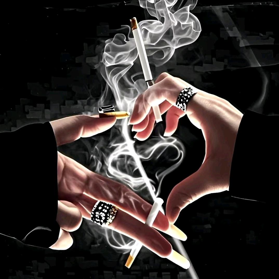 错把敷衍当承诺