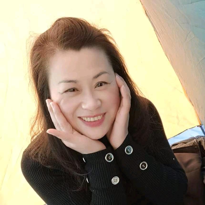 小梅子