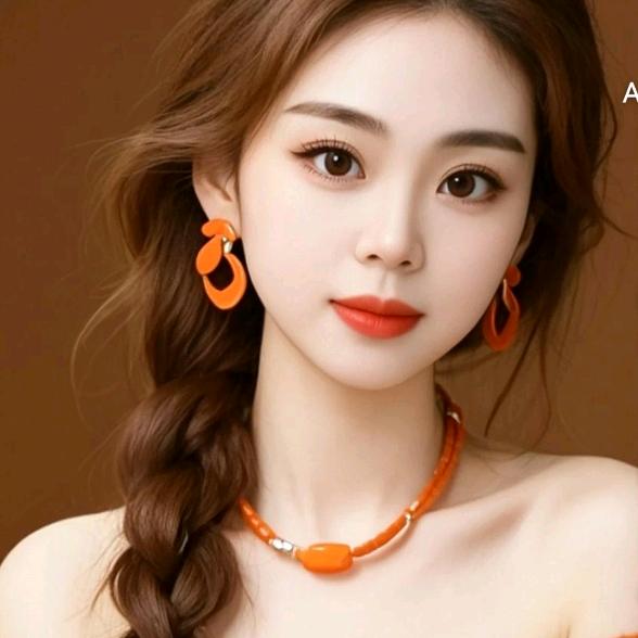 十三妹【🍜九妹团队】