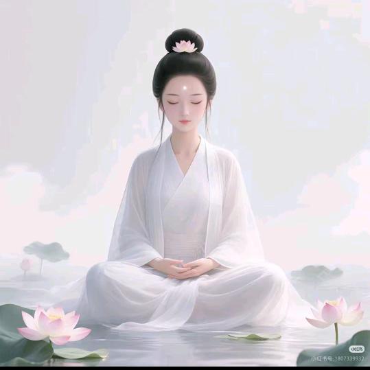 香山居士