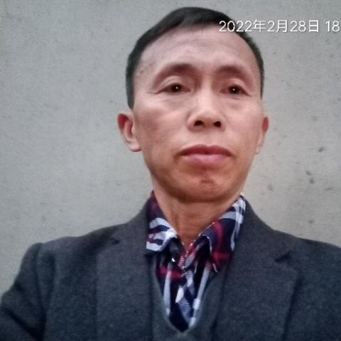 章礼影视