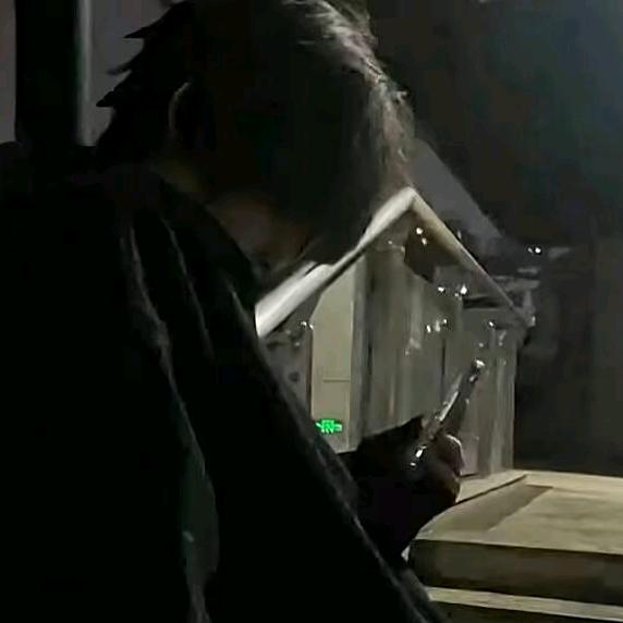 遗憾未曾圆