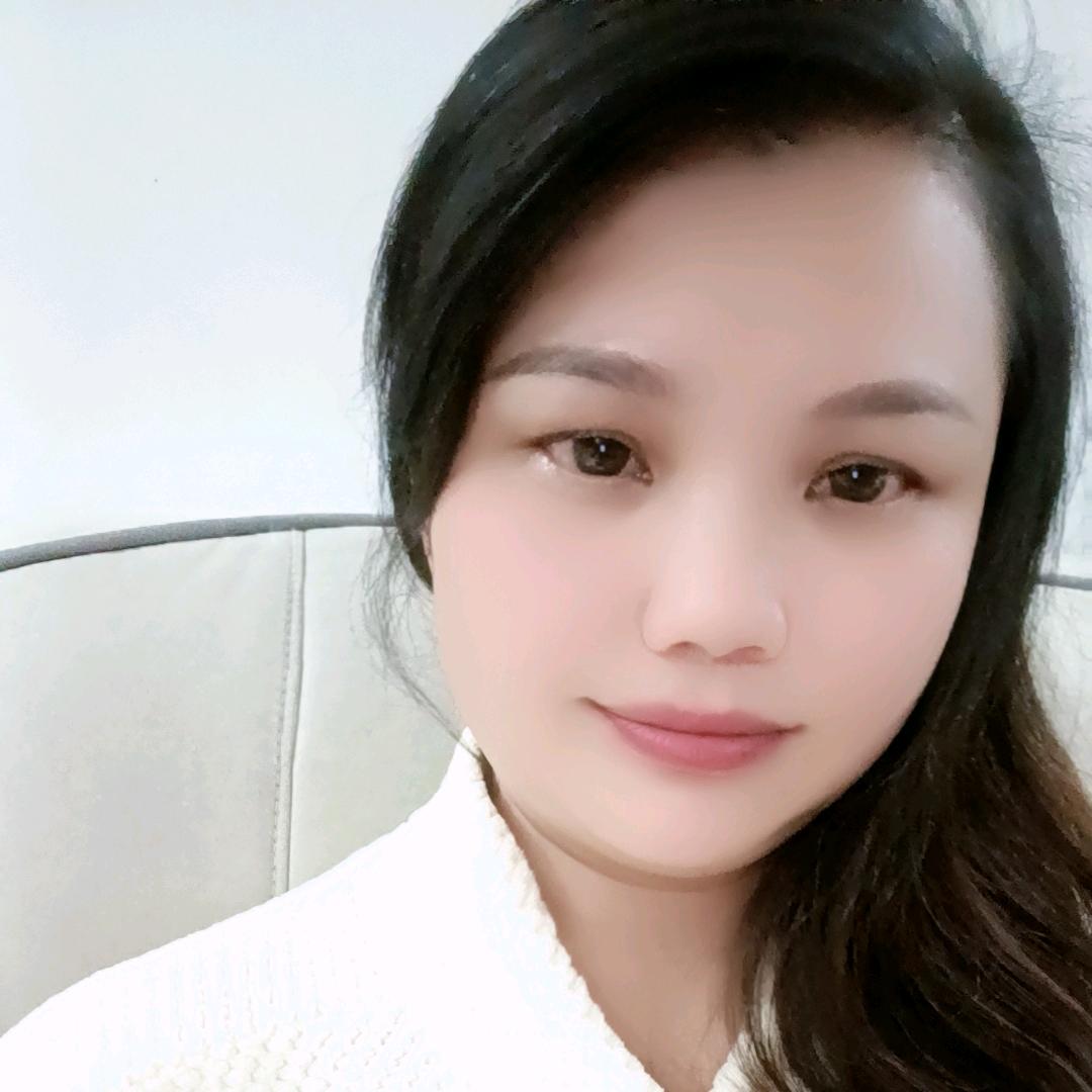 心事无人知