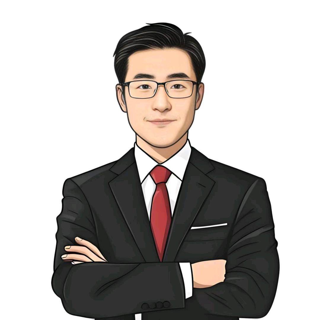 河北高考高老师