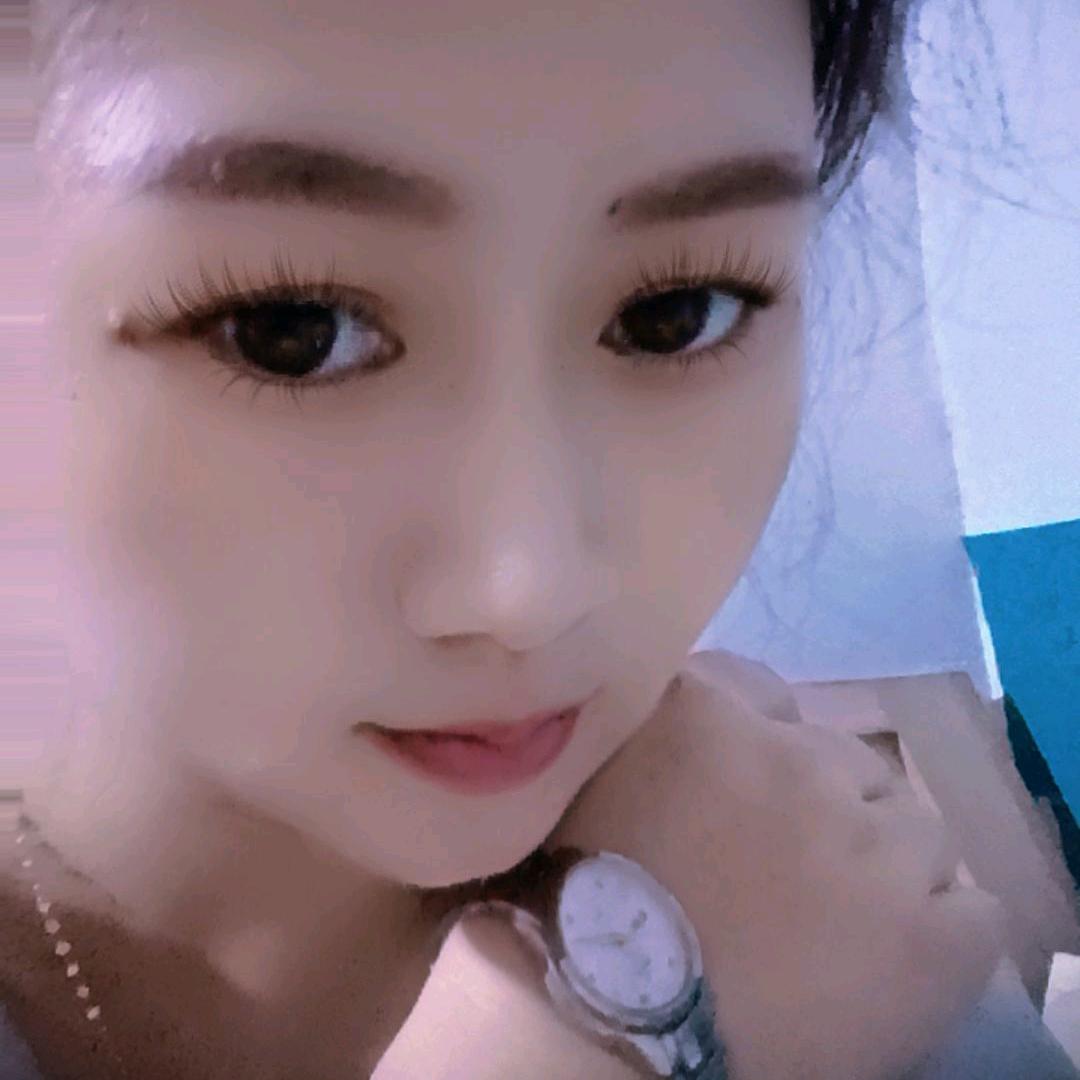 *^_^*彼岸花小姐姐*^_^*