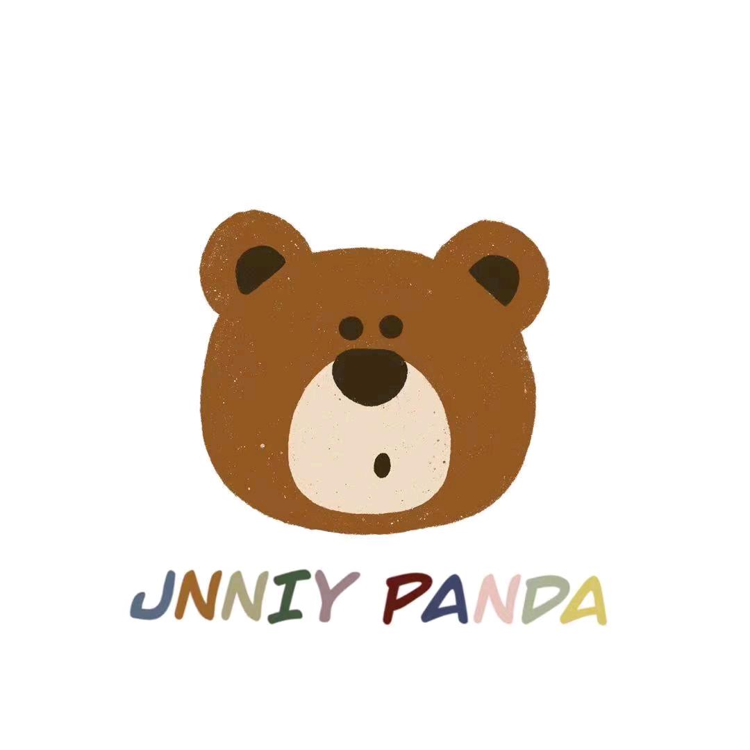 JENNIY  PANDA 品牌店