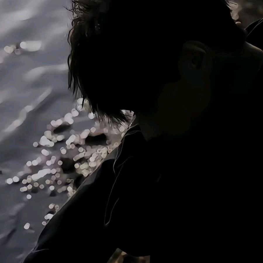 狄迪