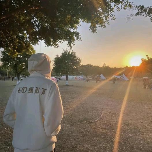 ༄小 徐༅࿐