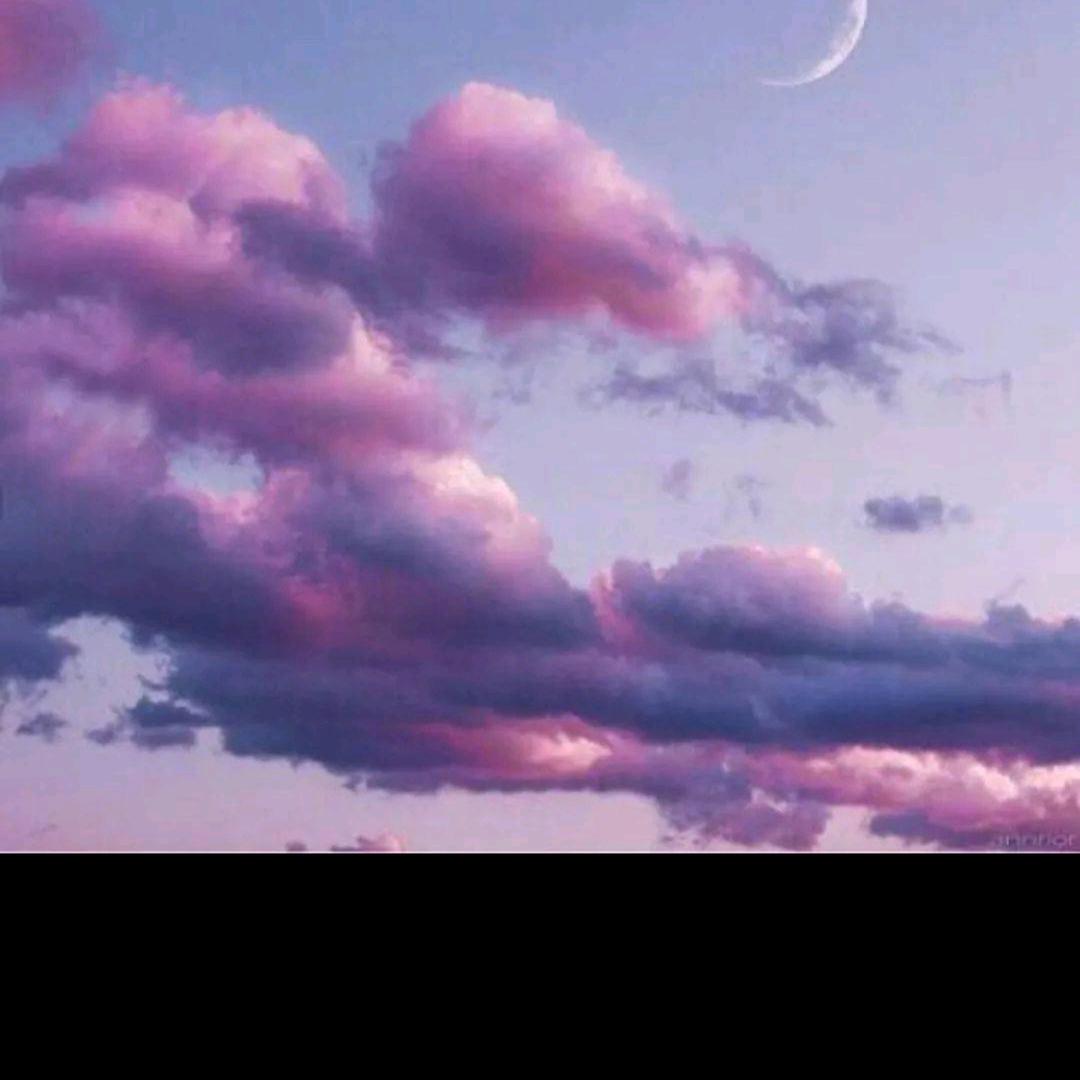 青 ~