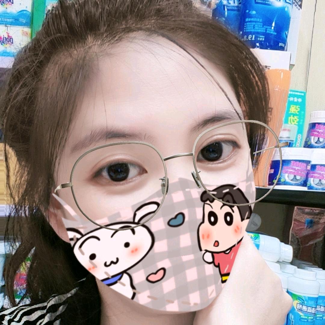 锦衣阁女装（青春多肽原液全国招代理）