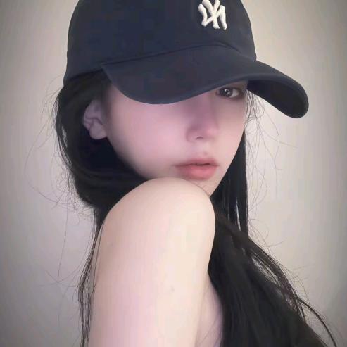 一朵小气球🎈