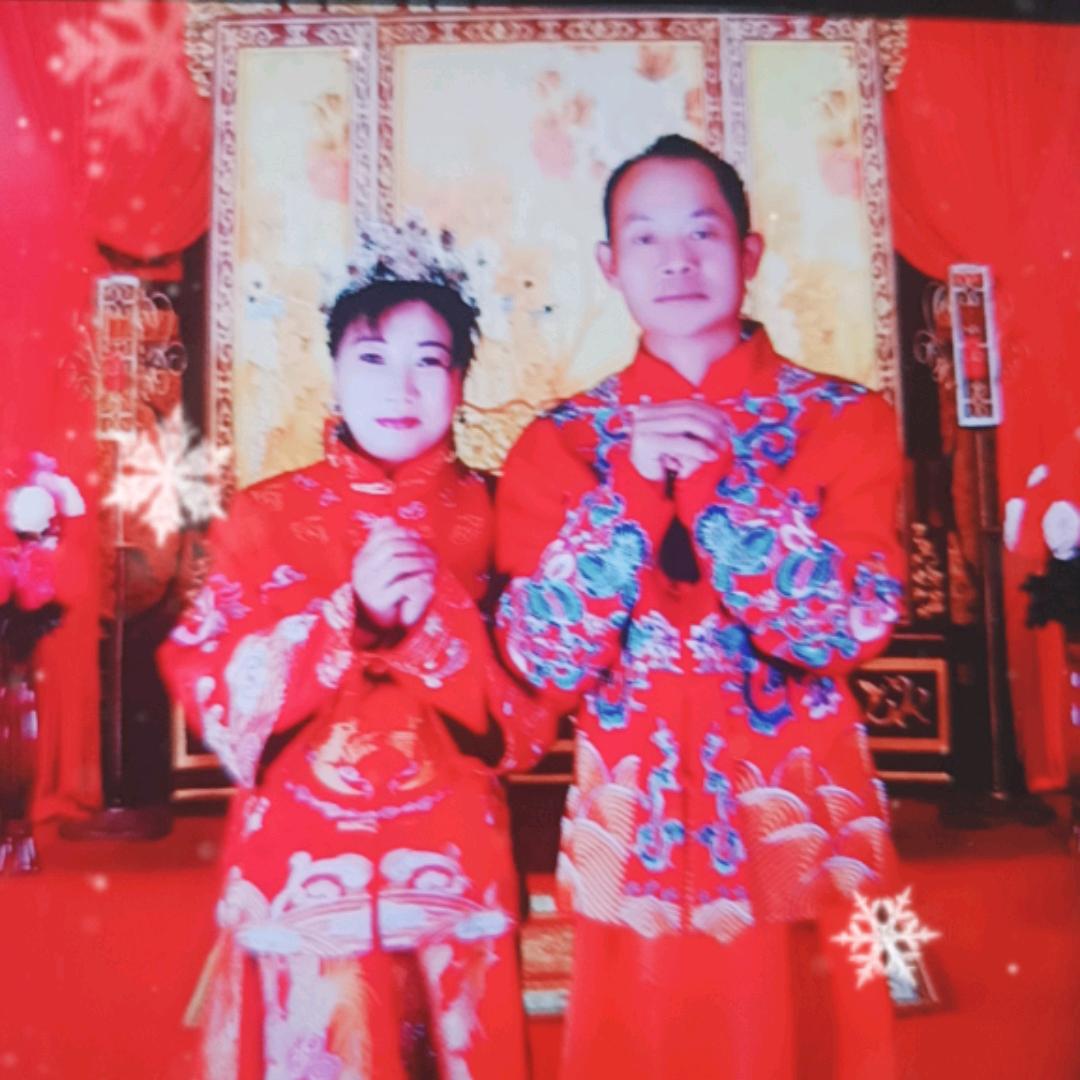 潇洒人生（小号）20:30