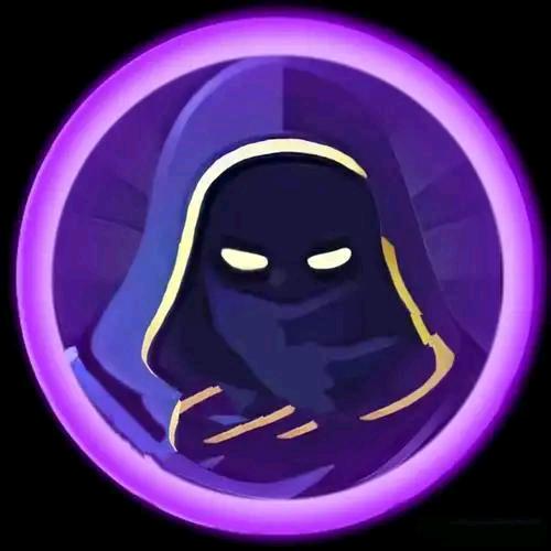 🌈⭐奔跑໑✨520🌈