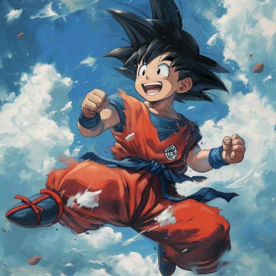 滴滴商务车包车