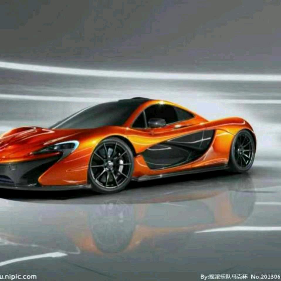 👫@男人就是累@👫