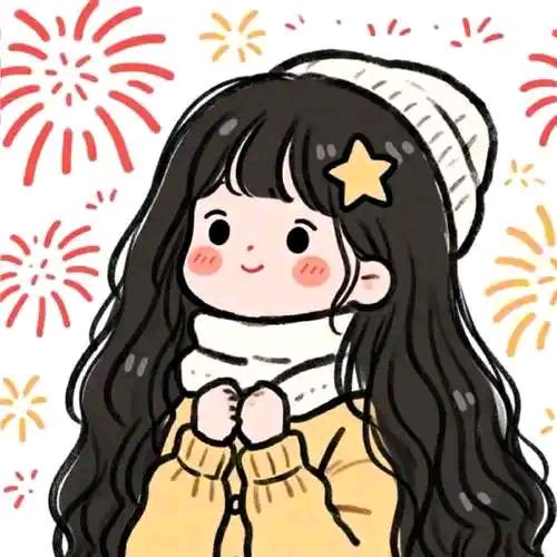 向厚赚¹ღ