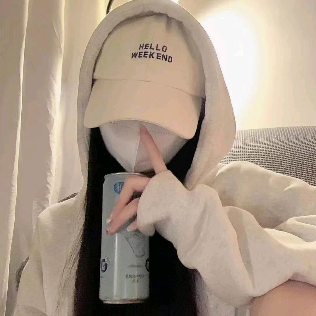 年年亦相思