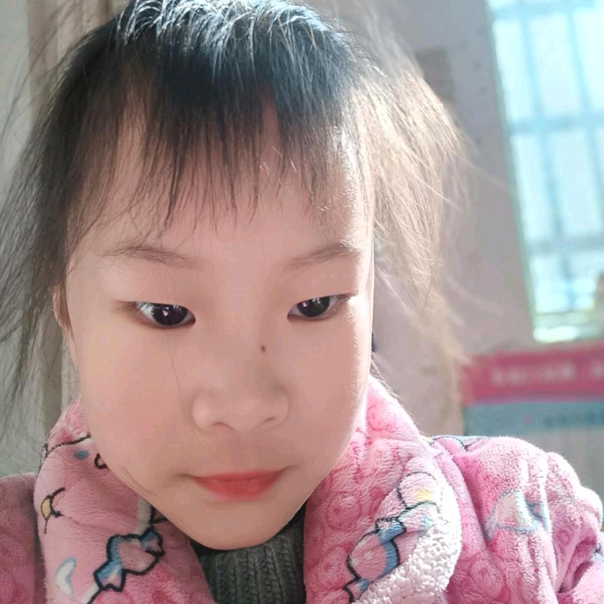 龙一笑