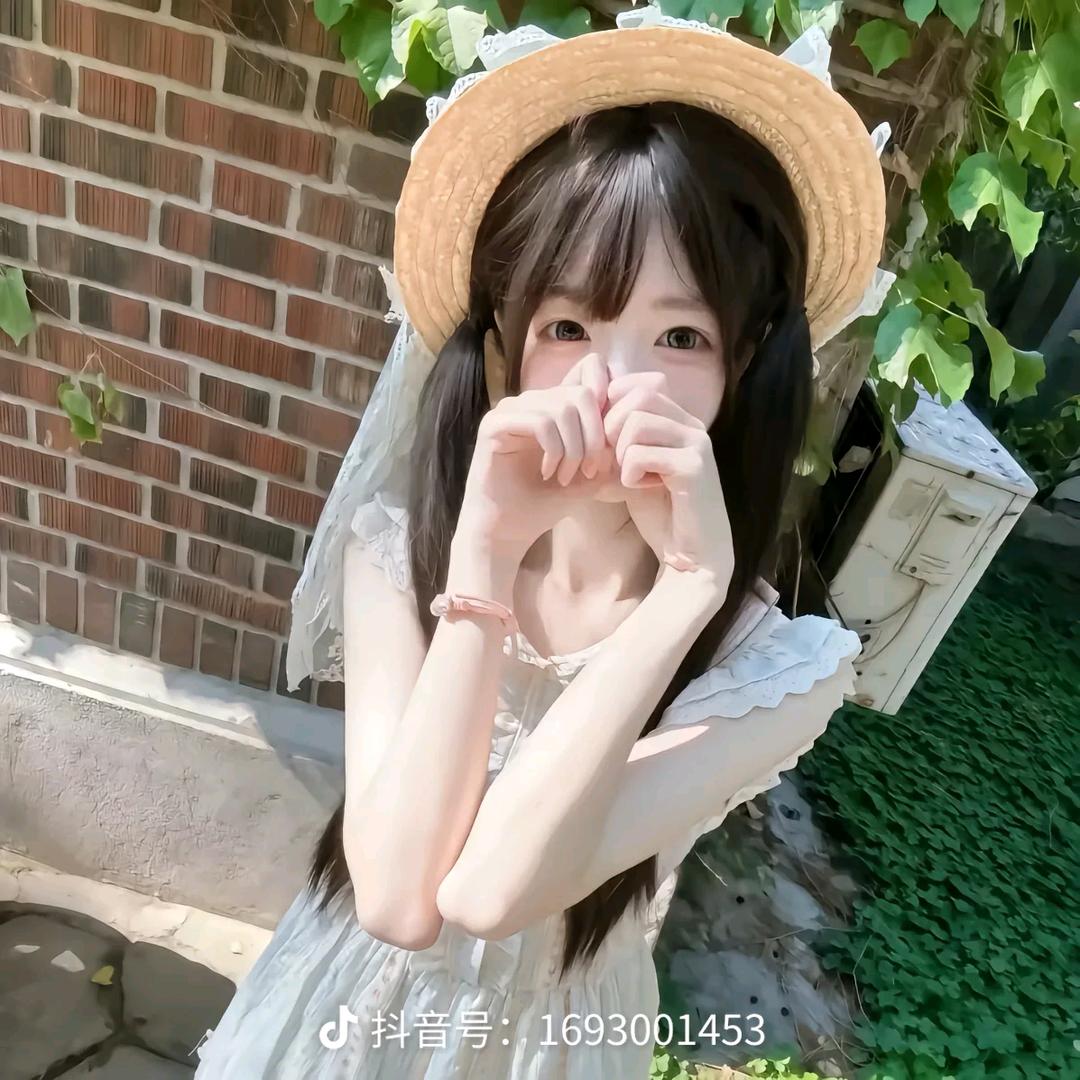 广东到底还有谁在啊？