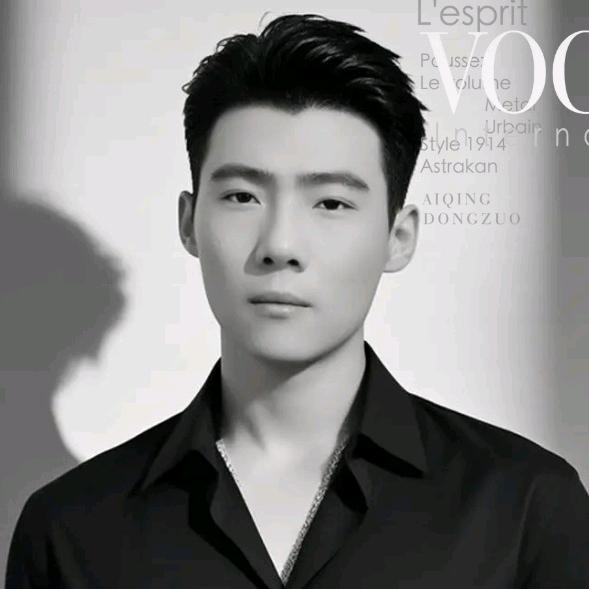 听风FM🎶【怀旧8090】