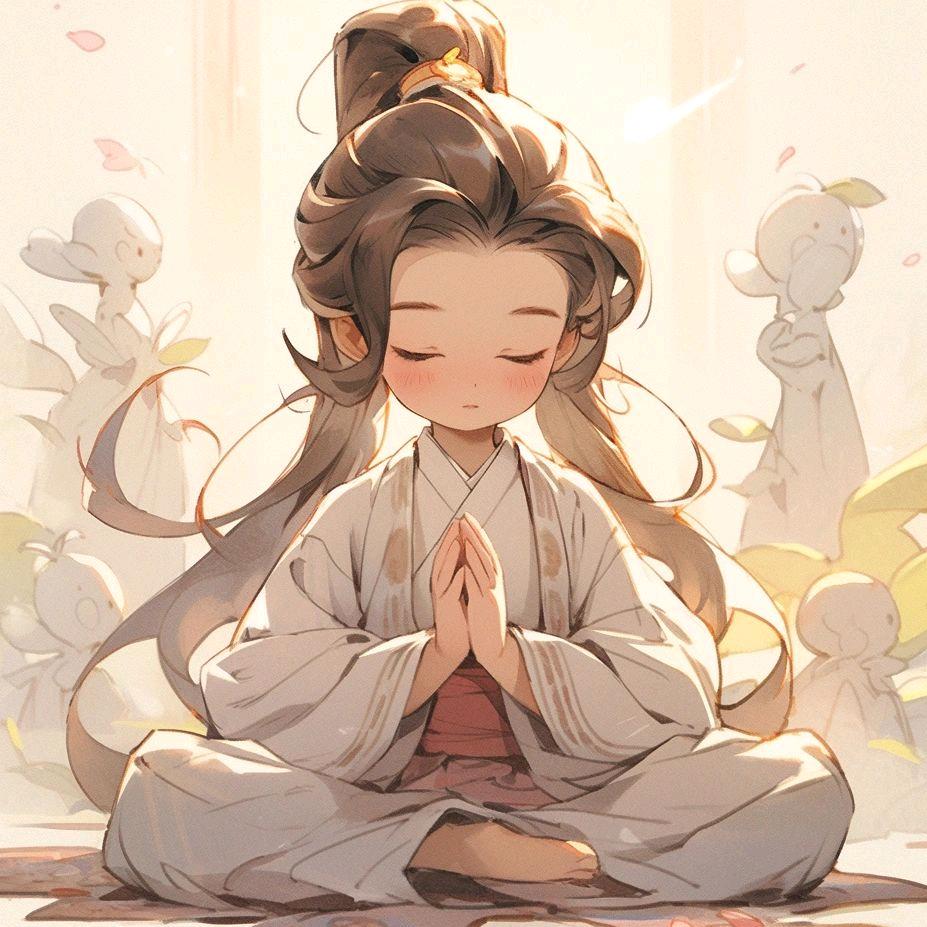 一包咸菜吃九顿