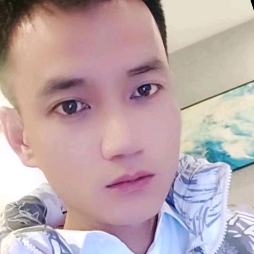 Mr·赵
