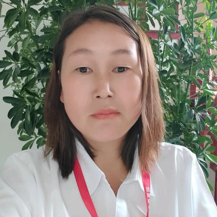 贵阳家政刘凡敏（带徒弟）