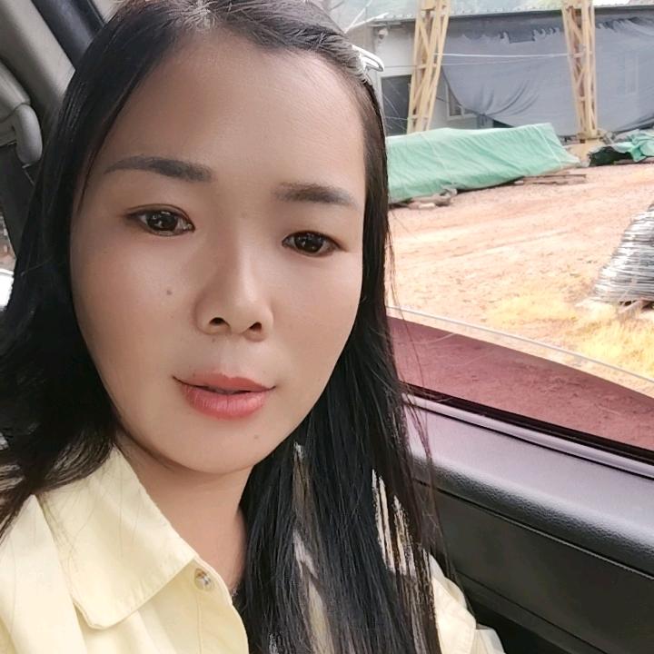 小谭