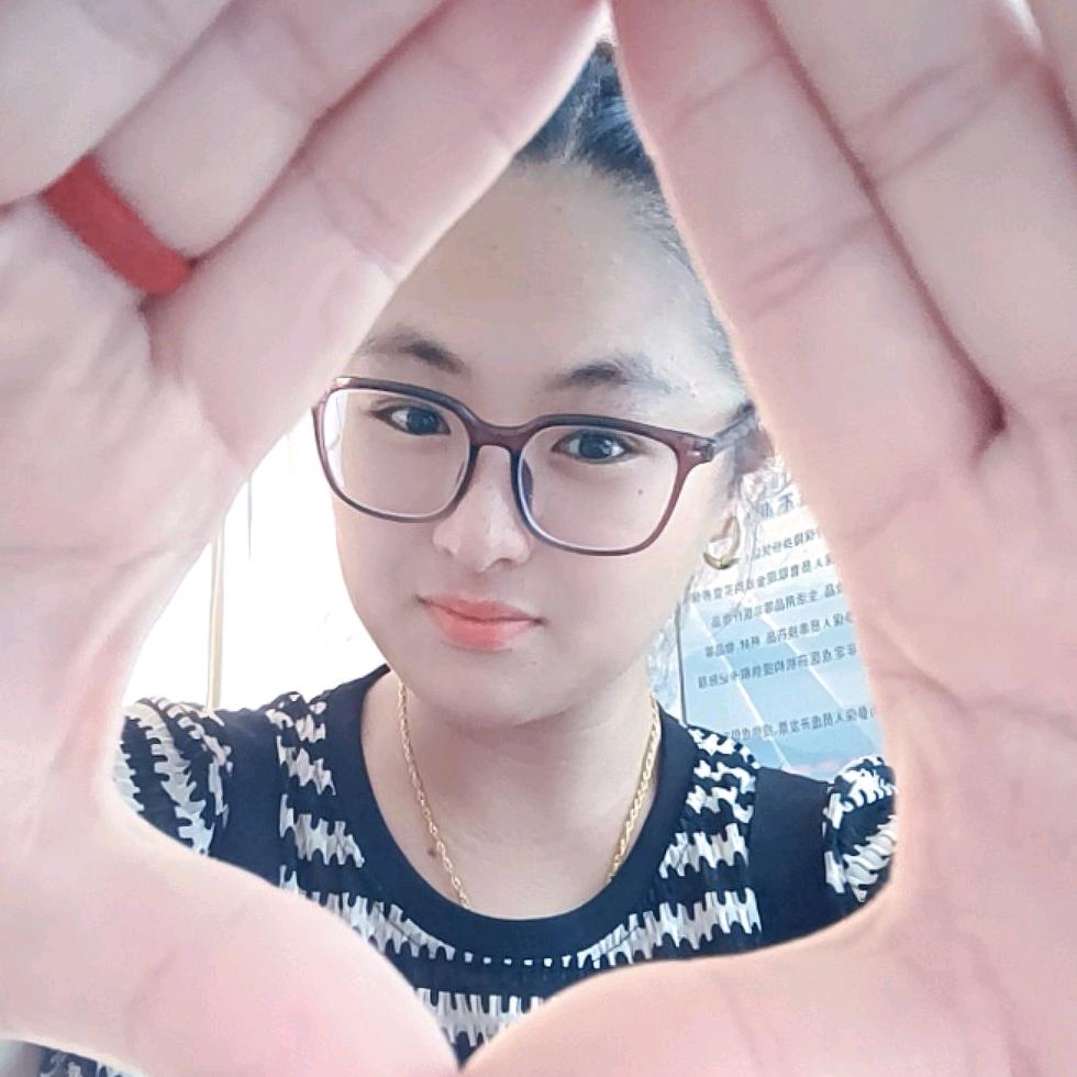兜里莓有🍬