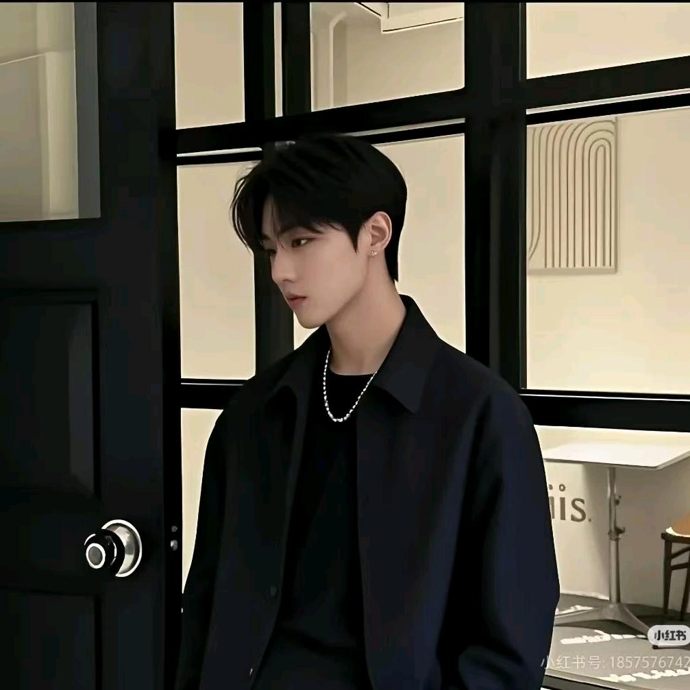 星巴克✨