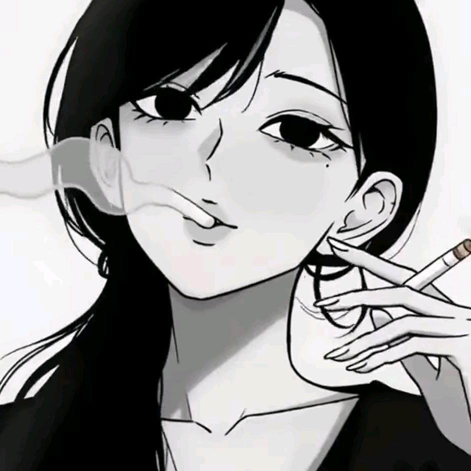 安娜小姐姐