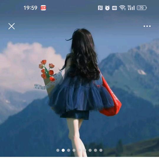 轉 身＂依旧華麗