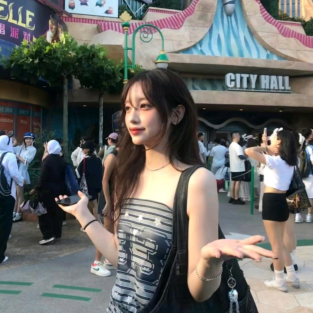 橙香威士忌